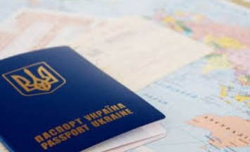 В Украине сократились очереди для получения загранпаспортов, - ГМС