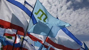 Член ОП России рассказал о "распаеванной" боли крымских татар