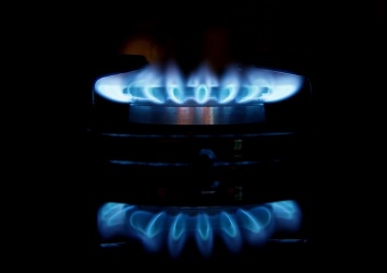 Газовая формула "Дюссельдорф+": НАБУ проводит расследование