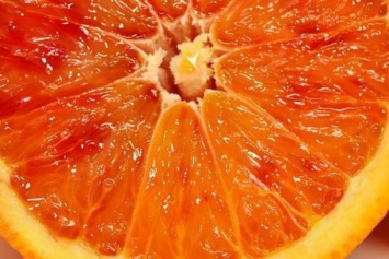 Кому нельзя есть апельсины