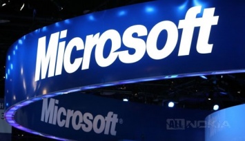 Слухи: Microsoft готовит новые пункты в реорганизации