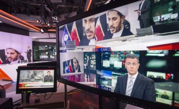 В Британии начали семь расследований против российского канала из-за отравления Скрипаля
