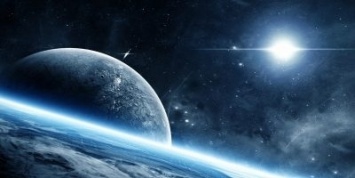 Астрофизики предупреждают, что к Земле приближается крупный астероид