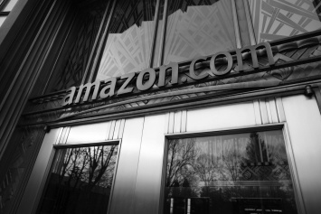Amazon стремится запатентовать решение, призванное помочь правоохранителям получать информацию о пользователях биткоина