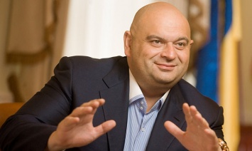 Онищенко рассказал, как Злочевский договорился с Порошенко о закрытии дела