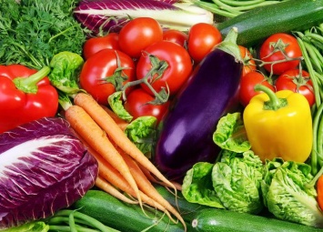 Ученые составили список овощей, вызывающих кариес