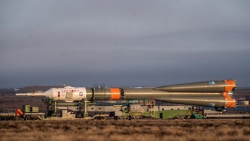 Европейское космическое агентство надеется на большее число проектов с Россией
