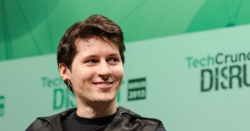 Павел Дуров начал распространять Bitcoin гранты для VPN групп и организаций, которые помогают пользователям обойти запрет Telegram