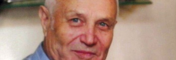В Харькове разыскивают пенсионера, страдающего потерей памяти (ФОТО)