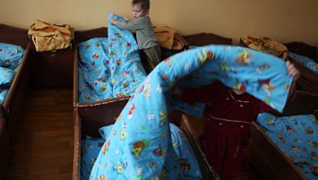 В Крыму подрядчик завысил стоимость реконструкции детсада на 2,5 млн