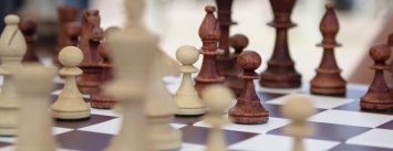 В первенстве по шахматам в рамках студенческих игр Донбасса победила команда медуниверситета ДНР
