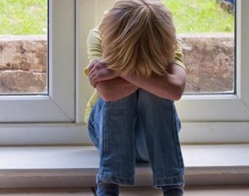 «Поможем несчастным детям!»: петиция с данным призывом активно набирает поддержку жителей Краматорска