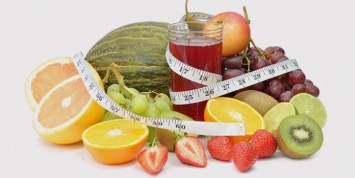 Как похудеть легко и не издеваться над организмом? Список самых «легких» продуктов