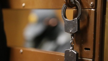Тяжкие преступления: в Севастополе задержали восемь членов ОПГ