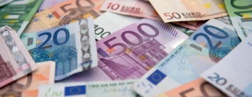 Курс евро в Николаеве: выгодные предложения