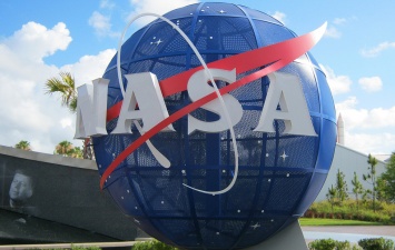 НАСА готовит новую исследовательскую капсулу Onion