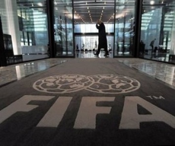 ФИФА оштрафовала испанские и португальские клубы за подозрительные трансферы