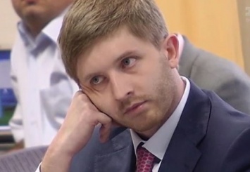 Скандальная схема: как украинцы переплатили за коммуналку 27 миллиардов гривень (видео)