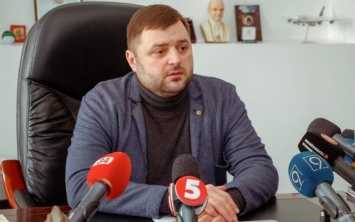 Субботник в Днепре: Михаил Лысенко распорядился провести генеральную уборку