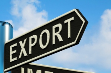 Украина планирует расширить поставки продукции на японский рынок