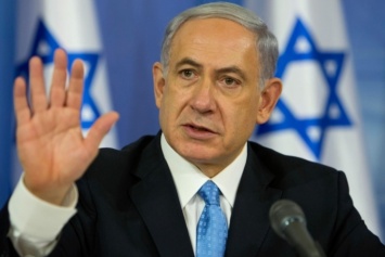 Нетаньяху заявил о готовности шести стран перенести свои посольства в Иерусалим