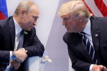Лавров: Войны между Россией и США не будет
