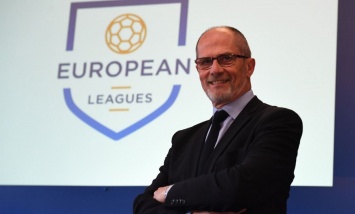Новый цикл. Евролига недовольна решением УЕФА о распределении выплат клубам в ЛЧ и ЛЕ