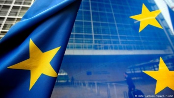 В Европарламенте призвали европейские правительства отказаться от посещения ЧМ-2018