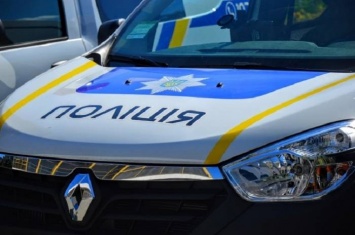 На Луганщине полиция начала проверки перевозчиков