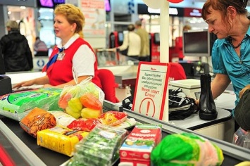 Подешевели на треть: любимые продукты порадуют украинцев ценами