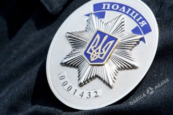 Преступники в масках в Одесской области напали на спящих супругов