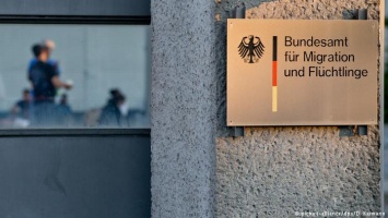 В Бремене разрастается коррупционный скандал вокруг ведомства по делам беженцев