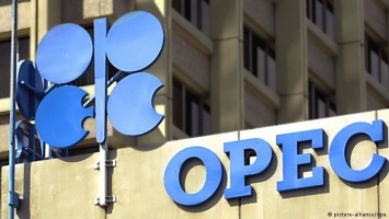 Трамп критикует ОПЕК за "искусственное" завышение цен на нефть