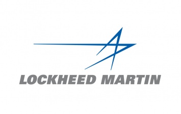 Армия США подписала контракт с Lockheed Martin о создании ракеты нового типа
