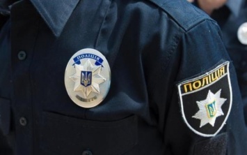 "Псевдокопы" на Днепропетровщине: СБУ задержала грабителей в полицейской форме
