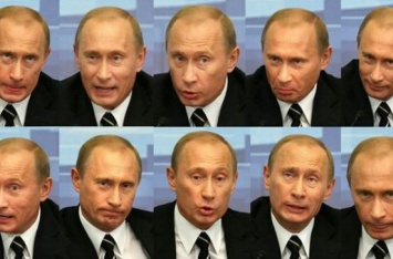Преемник для Путина: психолог назвал ключевую проблему