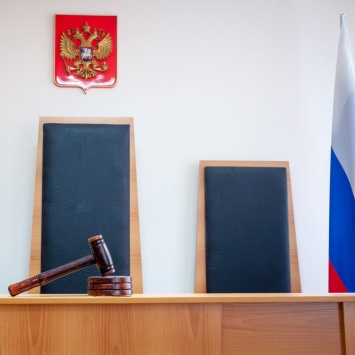 Верховный суд России фактически отменил решение о запрете доступа на заблокированные биткоин сайты