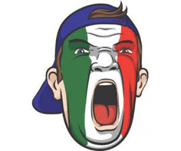 Итальянское возрождение: выбор нового героя