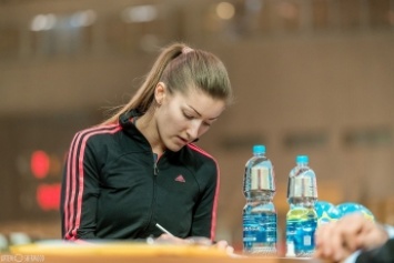 Чемпионка России совершила самоубийство из-за мужа-тирана