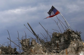Возвращение Донбасса и Крыма: назван единственный шанс для Украины