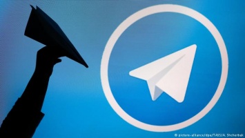 Telegram призвал россиян запустить бумажные самолетики из окон