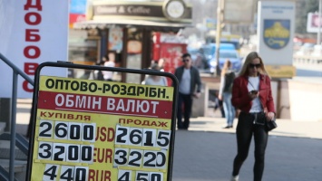 Что ждет украинцев в ближайшие два года: МВФ обещает рост цен и дефицит