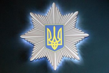 Пожар со смертельным исходом в Покровске: открыто уголовное производство