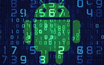 Google включит безопасный просмотр в Android WebView по умолчанию