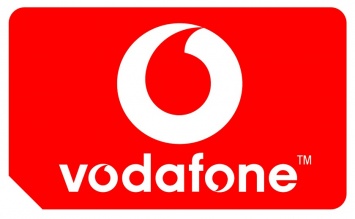 "Связь никакая". В Донецке советуют, как дозвониться с "Феникса" на "Vodafone"