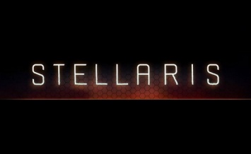 Трейлер и скриншоты анонса дополнения Stellaris: Distant Stars