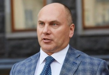 Трубаров заявил о полной готовности ФГИ к запуску нового закона о приватизации