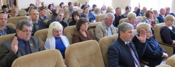 Бюджет - ничто, имидж - все: депутатский корпус Покровска выделил на «джинсу» в СМИ более 1,5 миллиона