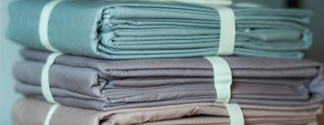 Предпринимателя оштрафовали за продажу постельного белья без маркировки