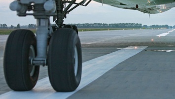 В ГД заявили о необходимости запуска аэропорта "Бельбек" для перевозки пассажиров